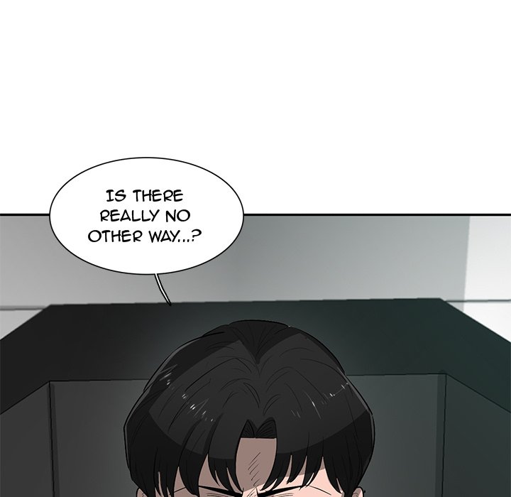 Stardust Stardust EP 65 - Toomics page 27 - 