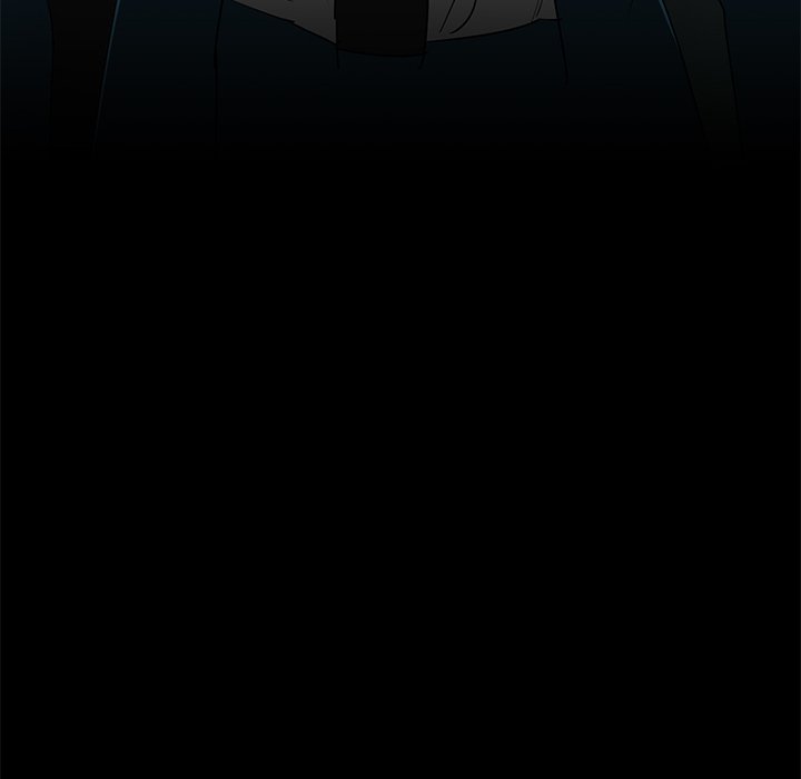 Stardust Stardust EP 65 - Toomics page 29 - 