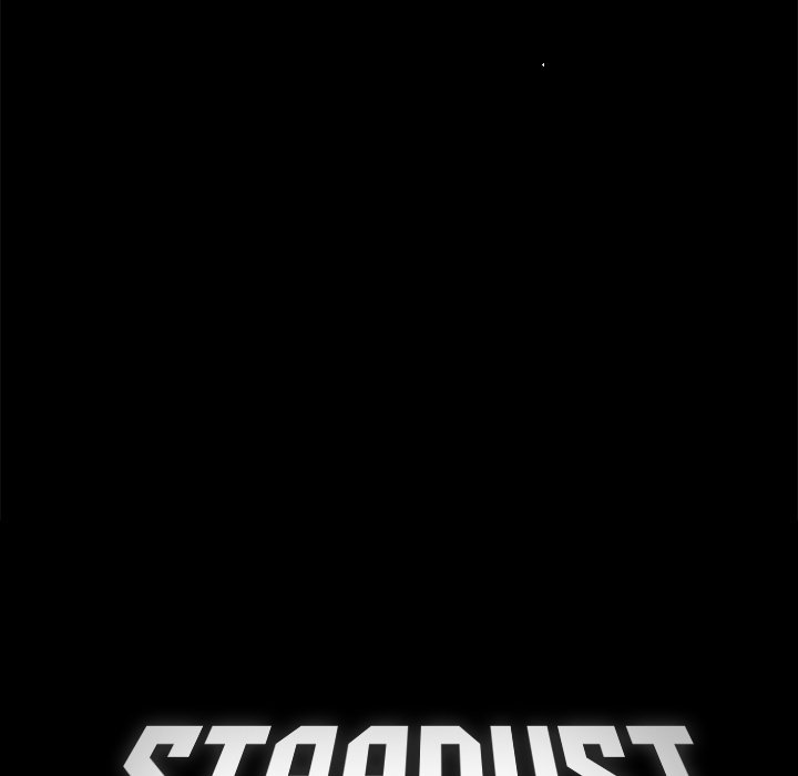 Stardust Stardust EP 65 - Toomics page 30 - 