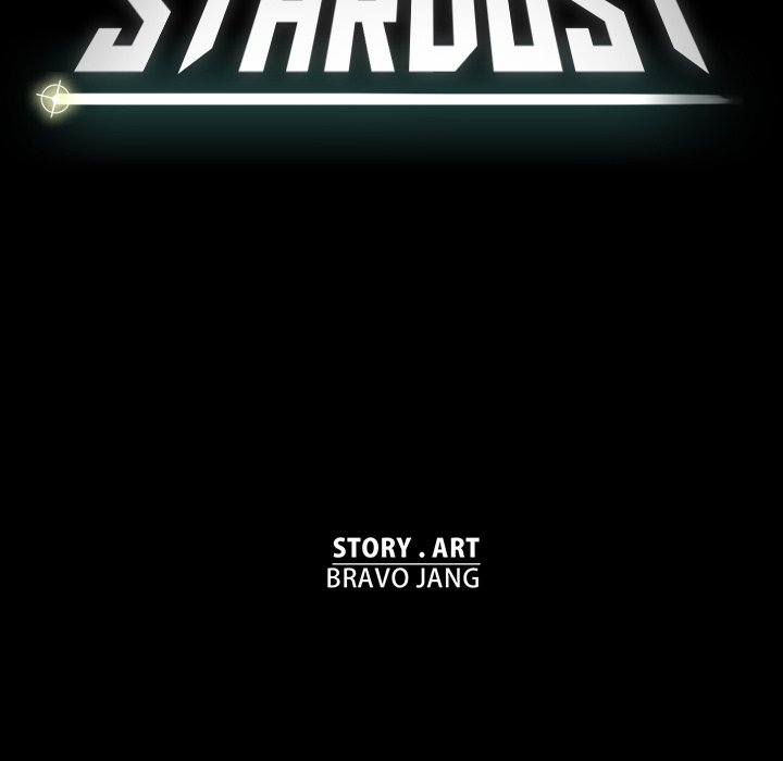 Stardust Stardust EP 65 - Toomics page 31 - 