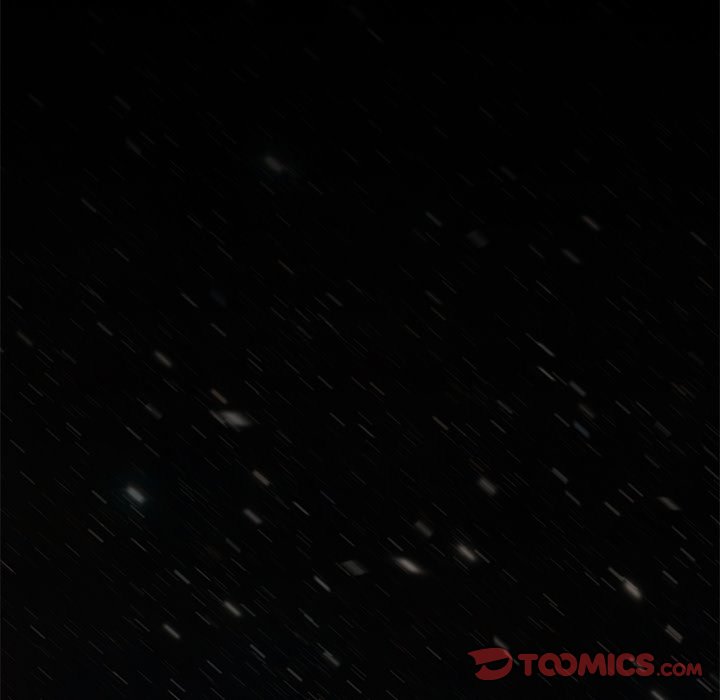 Stardust Stardust EP 65 - Toomics page 34 - 