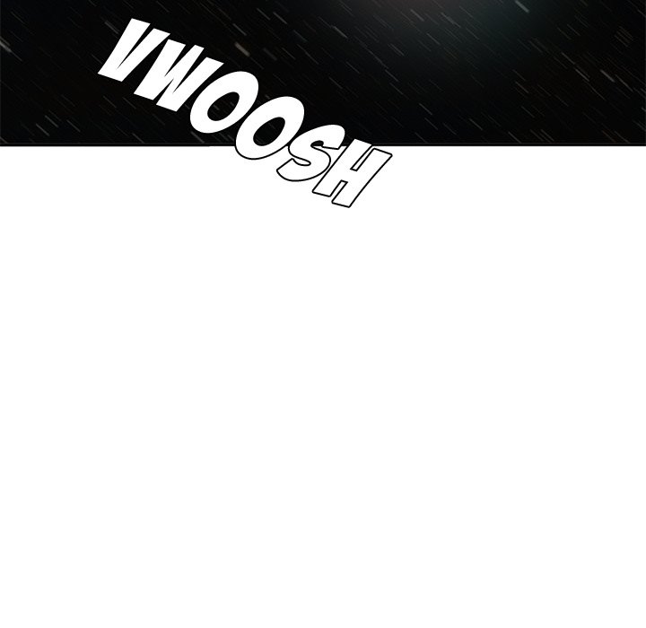 Stardust Stardust EP 65 - Toomics page 36 - 