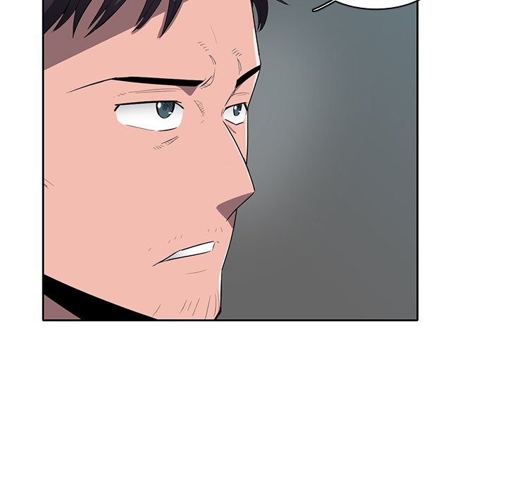 Stardust Stardust EP 65 - Toomics page 46 - 