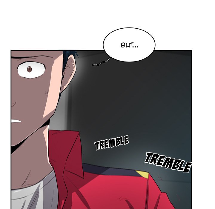 Stardust Stardust EP 65 - Toomics page 47 - 