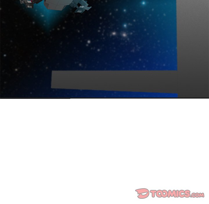 Stardust Stardust EP 65 - Toomics page 58 - 