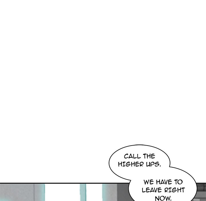 Stardust Stardust EP 65 - Toomics page 59 - 