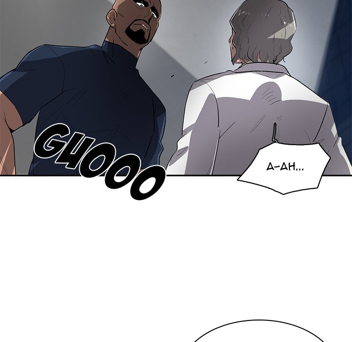 Stardust Stardust EP 65 - Toomics page 73 - 