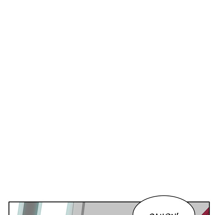Stardust Stardust EP 65 - Toomics page 79 - 