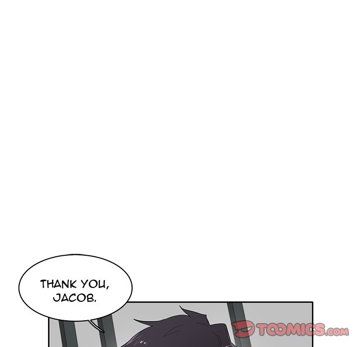 Stardust Stardust EP 65 - Toomics page 82 - 