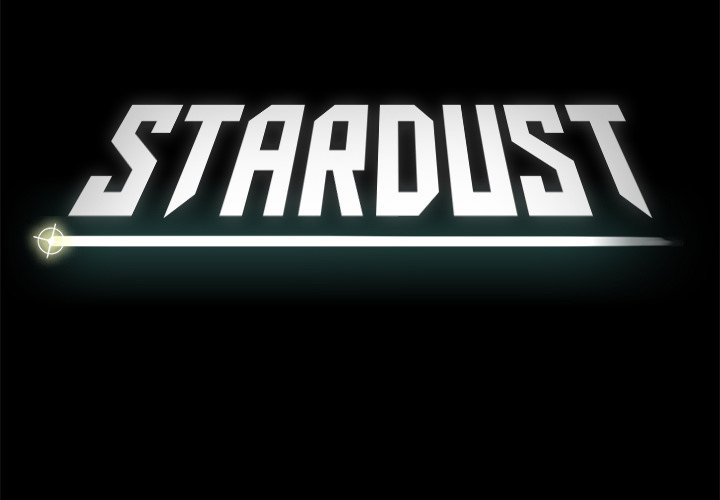Stardust Stardust EP 66 - Toomics page 2 - 