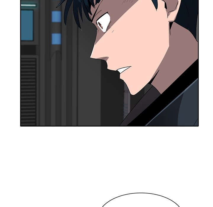 Stardust Stardust EP 66 - Toomics page 107 - 