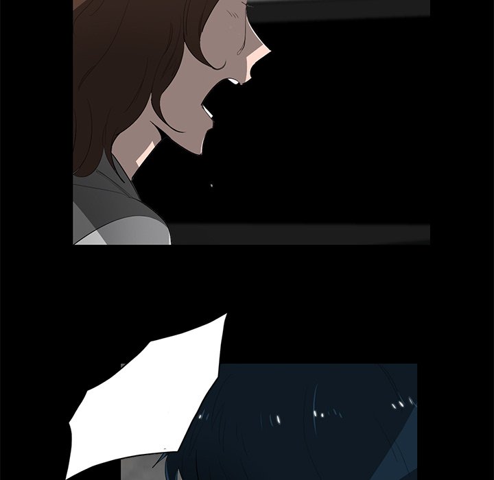 Stardust Stardust EP 66 - Toomics page 114 - 