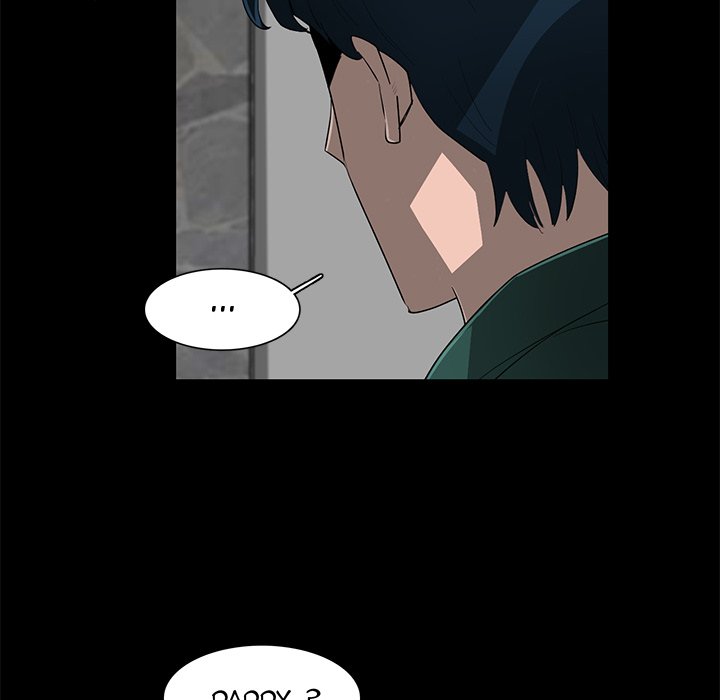 Stardust Stardust EP 66 - Toomics page 115 - 