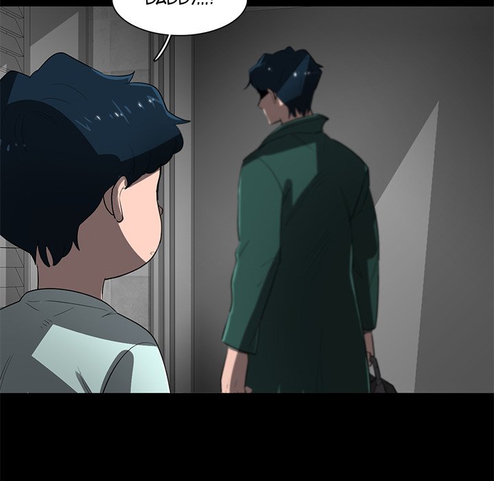 Stardust Stardust EP 66 - Toomics page 116 - 