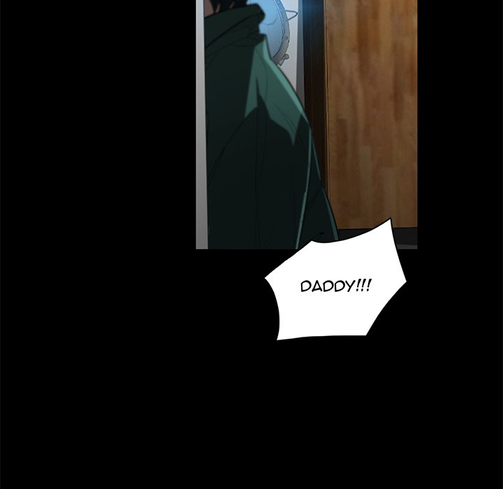 Stardust Stardust EP 66 - Toomics page 120 - 