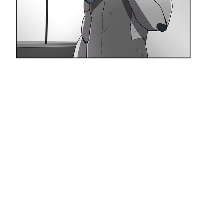 Stardust Stardust EP 66 - Toomics page 13 - 