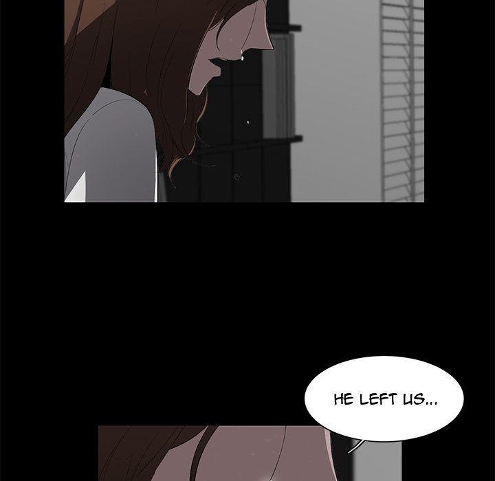 Stardust Stardust EP 66 - Toomics page 123 - 