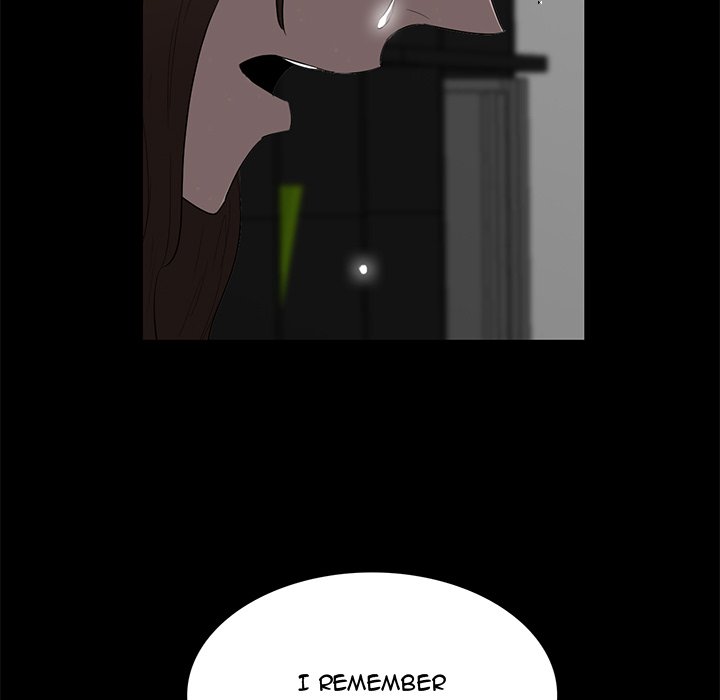 Stardust Stardust EP 66 - Toomics page 124 - 