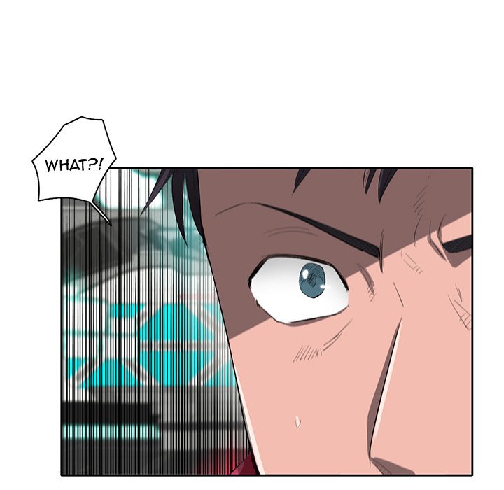 Stardust Stardust EP 66 - Toomics page 24 - 
