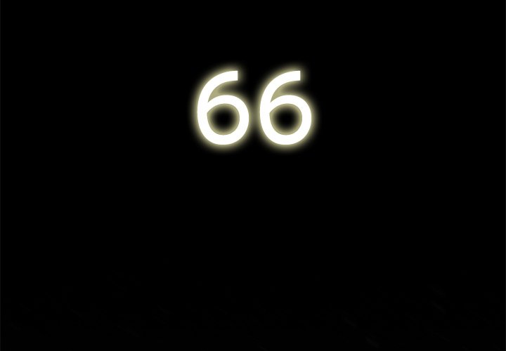 Stardust Stardust EP 66 - Toomics page 4 - 