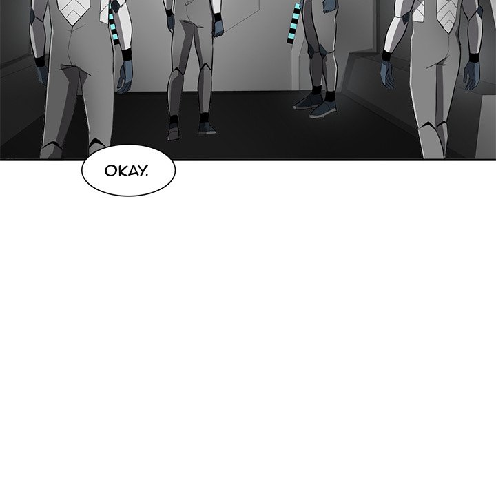 Stardust Stardust EP 66 - Toomics page 38 - 