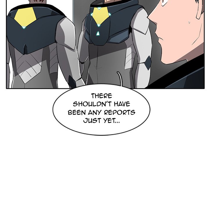 Stardust Stardust EP 66 - Toomics page 48 - 