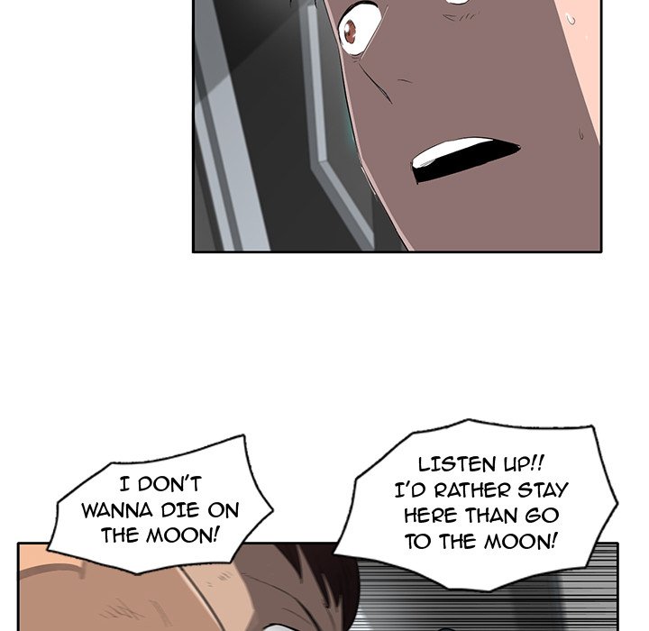 Stardust Stardust EP 66 - Toomics page 56 - 
