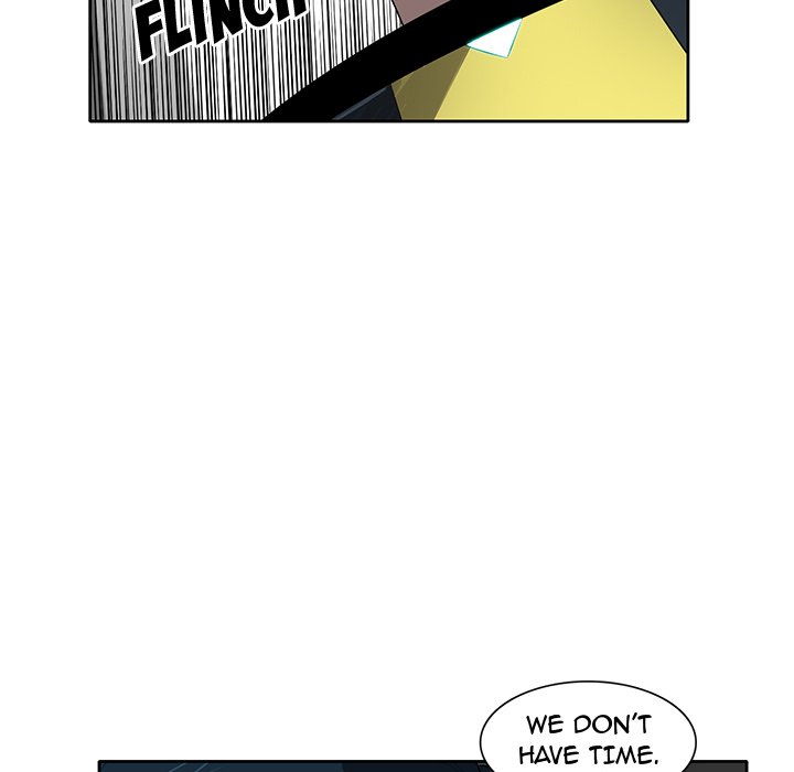 Stardust Stardust EP 66 - Toomics page 60 - 