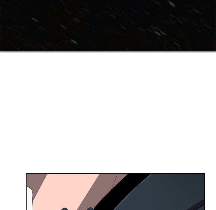 Stardust Stardust EP 66 - Toomics page 7 - 