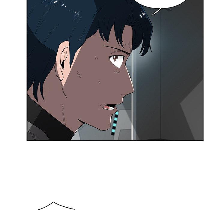 Stardust Stardust EP 66 - Toomics page 61 - 