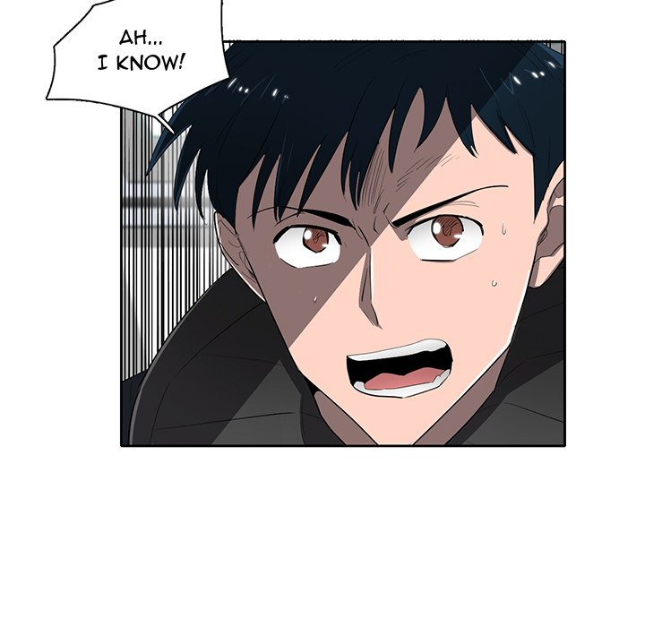 Stardust Stardust EP 66 - Toomics page 62 - 