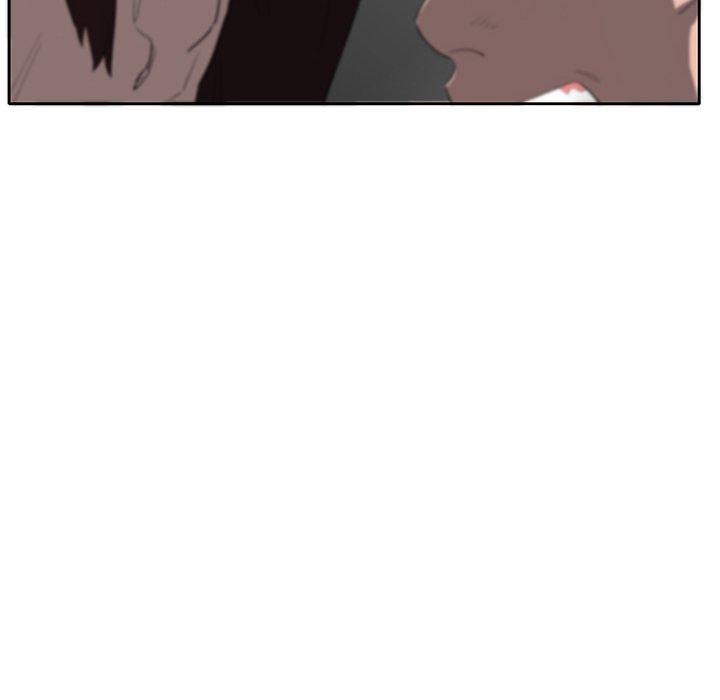 Stardust Stardust EP 66 - Toomics page 64 - 