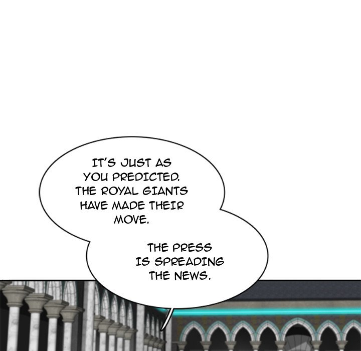 Stardust Stardust EP 66 - Toomics page 65 - 