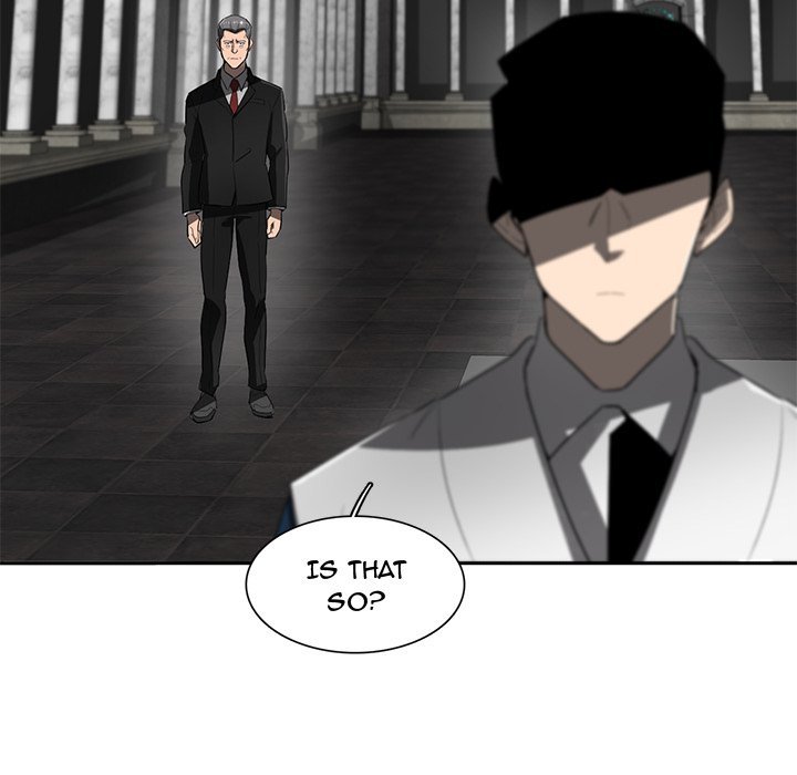 Stardust Stardust EP 66 - Toomics page 66 - 