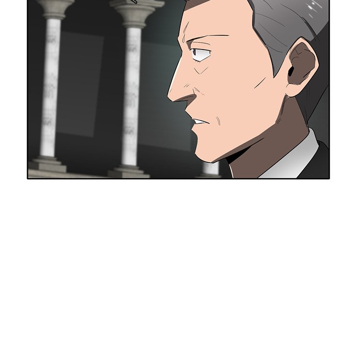 Stardust Stardust EP 66 - Toomics page 70 - 