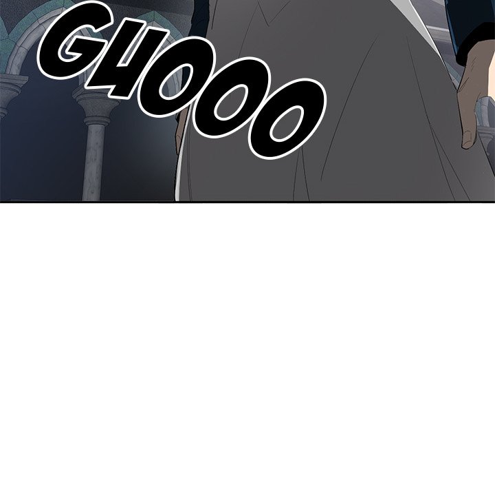 Stardust Stardust EP 66 - Toomics page 73 - 