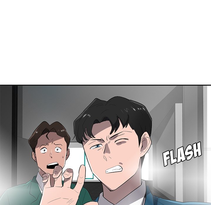 Stardust Stardust EP 66 - Toomics page 78 - 