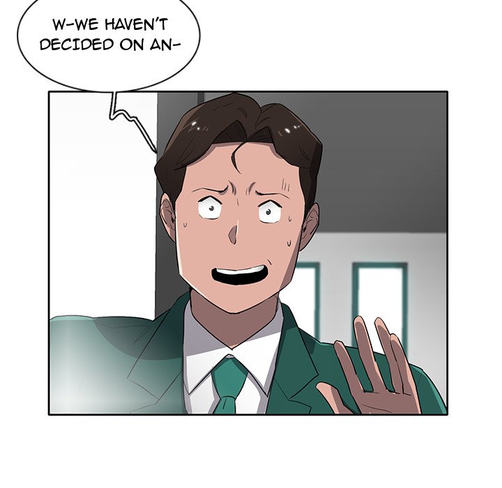 Stardust Stardust EP 66 - Toomics page 82 - 