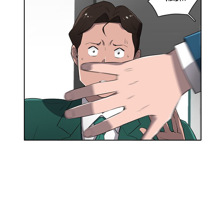 Stardust Stardust EP 66 - Toomics page 84 - 