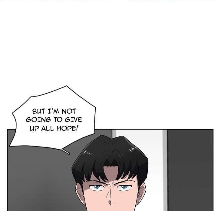 Stardust Stardust EP 66 - Toomics page 86 - 