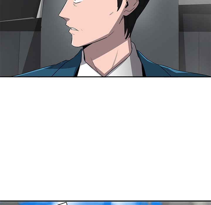 Stardust Stardust EP 66 - Toomics page 96 - 