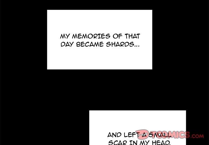 Stardust Stardust EP 67 - Toomics page 2 - 