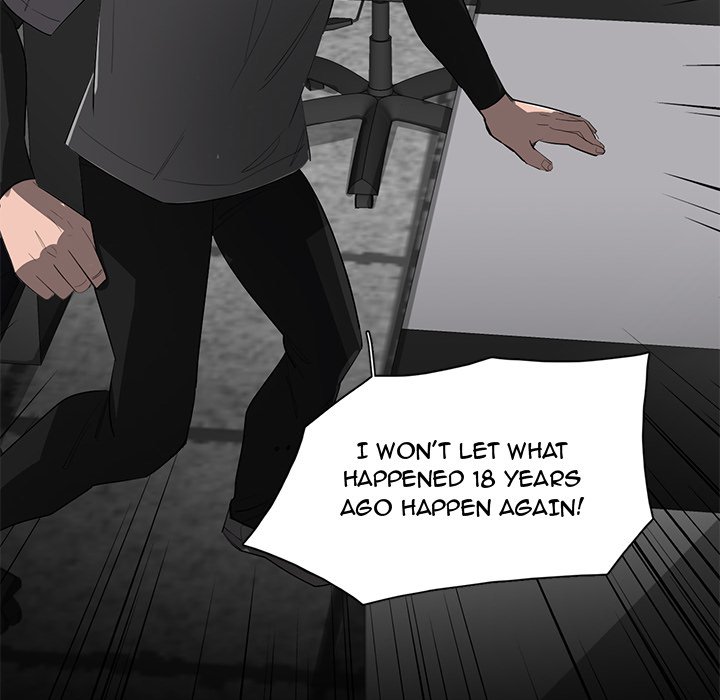 Stardust Stardust EP 67 - Toomics page 112 - 