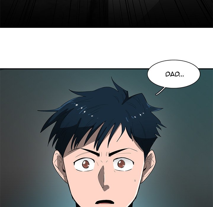 Stardust Stardust EP 67 - Toomics page 113 - 