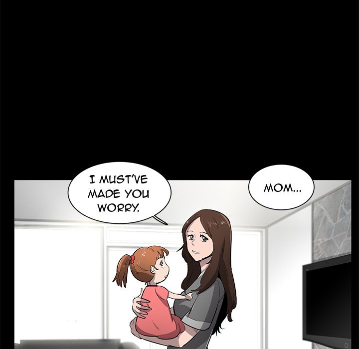 Stardust Stardust EP 67 - Toomics page 14 - 