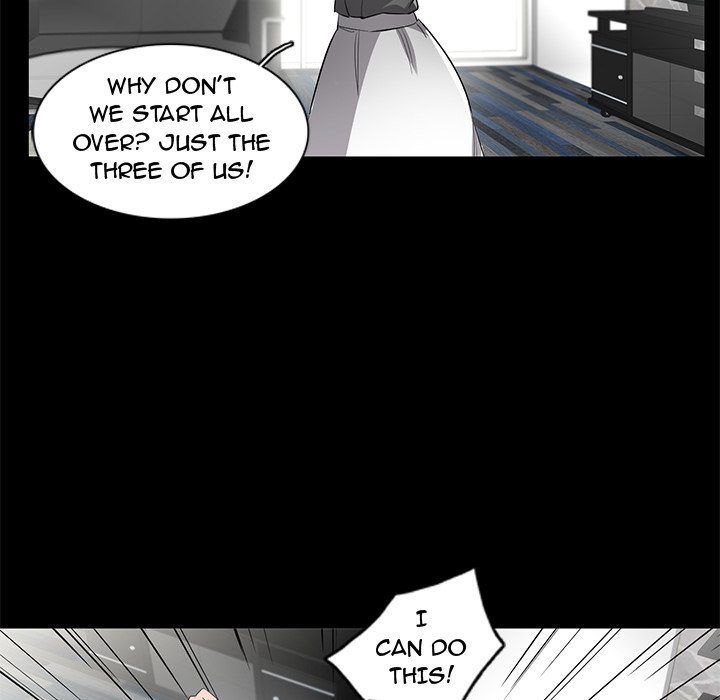 Stardust Stardust EP 67 - Toomics page 15 - 