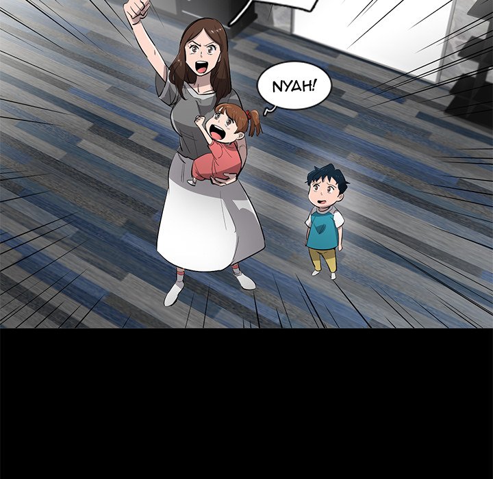 Stardust Stardust EP 67 - Toomics page 16 - 