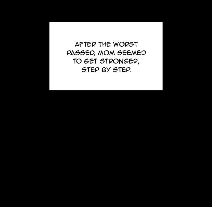 Stardust Stardust EP 67 - Toomics page 17 - 