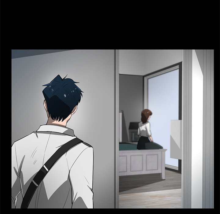 Stardust Stardust EP 67 - Toomics page 20 - 
