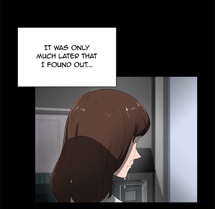 Stardust Stardust EP 67 - Toomics page 21 - 